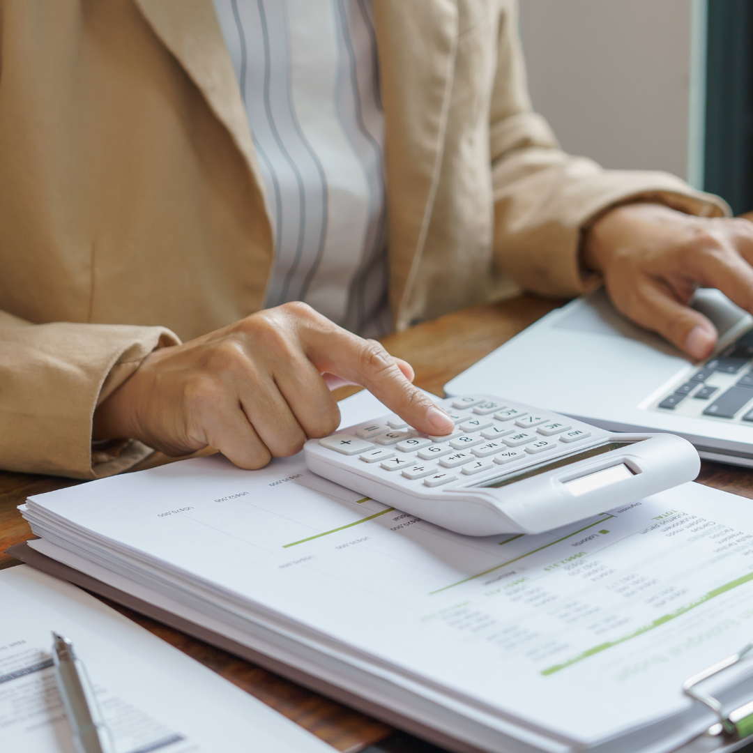 Opracowanie spersonalizowanej strategii