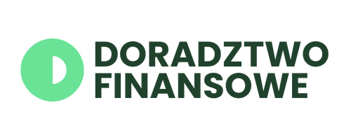 Doradztwo finansowe